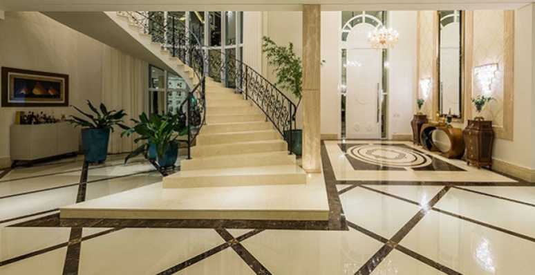 gallery/wp-content-uploads-2017-06-QUALIDADE-1-640x330