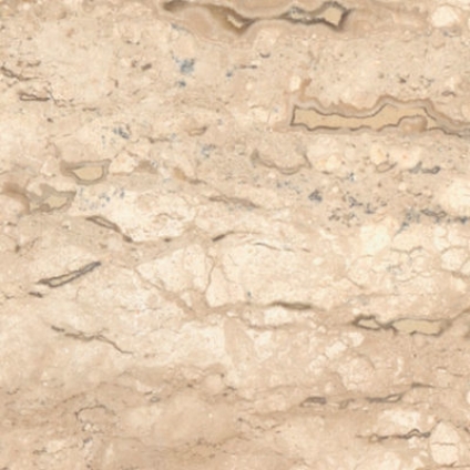 Mármore-Travertino-Nacional