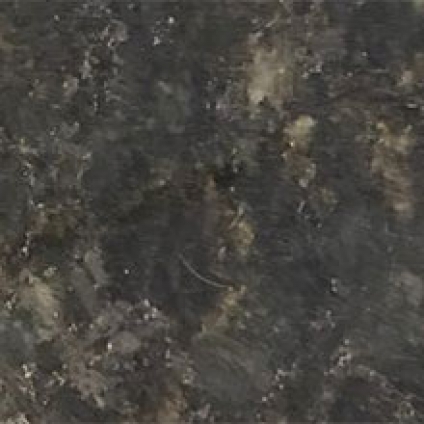 Granito-Verde-Ubatuba