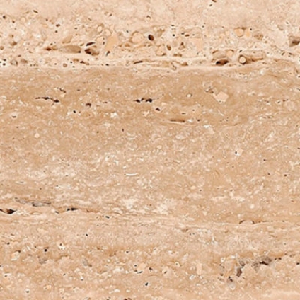 Mármore-Travertino-Romano-Bruto