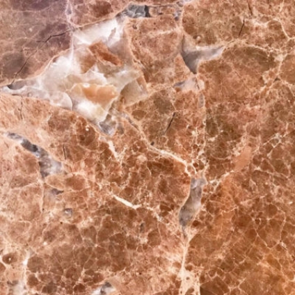 Mármore-Marrom-Imperador