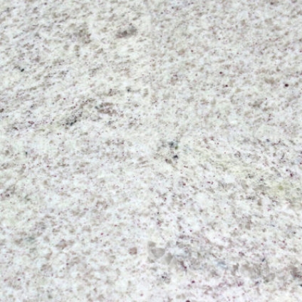 Granito-Branco-Siena