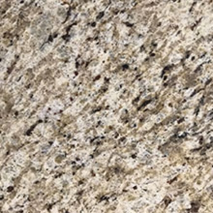 Granito-Amarelo-Ornamental