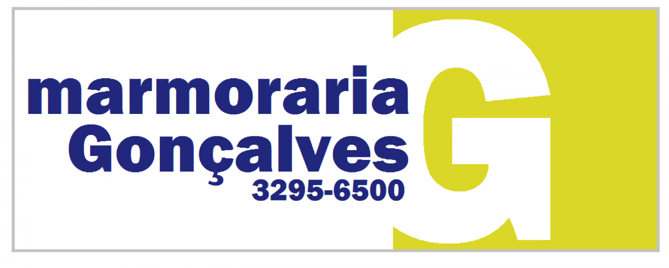 gallery/04-top-gran_prancheta-1-1