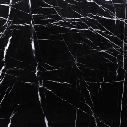 Mármore Nero-Marquina